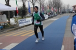 Nome del file=maratona_sul_brembo_2011_251.jpg
Dimensione del file=201KiB
Dimensioni=1296x864
Aggiunta il=06 Gen 2011 maratona_sul_brembo_2011_251.jpg