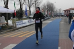 Nome del file=maratona_sul_brembo_2011_252.jpg
Dimensione del file=196KiB
Dimensioni=1296x864
Aggiunta il=06 Gen 2011 maratona_sul_brembo_2011_252.jpg
