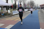 Nome del file=maratona_sul_brembo_2011_255.jpg
Dimensione del file=180KiB
Dimensioni=1296x864
Aggiunta il=06 Gen 2011 maratona_sul_brembo_2011_255.jpg