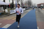 Nome del file=maratona_sul_brembo_2011_256.jpg
Dimensione del file=179KiB
Dimensioni=1296x864
Aggiunta il=06 Gen 2011 maratona_sul_brembo_2011_256.jpg