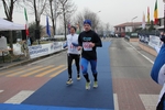 Nome del file=maratona_sul_brembo_2011_257.jpg
Dimensione del file=189KiB
Dimensioni=1296x864
Aggiunta il=06 Gen 2011 maratona_sul_brembo_2011_257.jpg