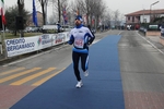 Nome del file=maratona_sul_brembo_2011_258.jpg
Dimensione del file=196KiB
Dimensioni=1296x864
Aggiunta il=06 Gen 2011 maratona_sul_brembo_2011_258.jpg
