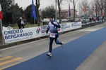 Nome del file=maratona_sul_brembo_2011_259.jpg
Dimensione del file=204KiB
Dimensioni=1296x864
Aggiunta il=06 Gen 2011 maratona_sul_brembo_2011_259.jpg