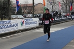 Nome del file=maratona_sul_brembo_2011_260.jpg
Dimensione del file=192KiB
Dimensioni=1296x864
Aggiunta il=06 Gen 2011 maratona_sul_brembo_2011_260.jpg