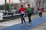 Nome del file=maratona_sul_brembo_2011_261.jpg
Dimensione del file=195KiB
Dimensioni=1296x864
Aggiunta il=06 Gen 2011 maratona_sul_brembo_2011_261.jpg