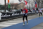 Nome del file=maratona_sul_brembo_2011_262.jpg
Dimensione del file=199KiB
Dimensioni=1296x864
Aggiunta il=06 Gen 2011 maratona_sul_brembo_2011_262.jpg