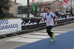 Nome del file=maratona_sul_brembo_2011_263.jpg
Dimensione del file=174KiB
Dimensioni=1296x864
Aggiunta il=06 Gen 2011 maratona_sul_brembo_2011_263.jpg