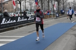 Nome del file=maratona_sul_brembo_2011_264.jpg
Dimensione del file=202KiB
Dimensioni=1296x864
Aggiunta il=06 Gen 2011 maratona_sul_brembo_2011_264.jpg