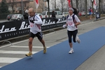 Nome del file=maratona_sul_brembo_2011_266.jpg
Dimensione del file=185KiB
Dimensioni=1296x864
Aggiunta il=06 Gen 2011 maratona_sul_brembo_2011_266.jpg