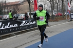 Nome del file=maratona_sul_brembo_2011_268.jpg
Dimensione del file=192KiB
Dimensioni=1296x864
Aggiunta il=06 Gen 2011 maratona_sul_brembo_2011_268.jpg
