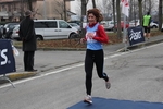 Nome del file=maratona_sul_brembo_2011_269.jpg
Dimensione del file=199KiB
Dimensioni=1296x864
Aggiunta il=06 Gen 2011 maratona_sul_brembo_2011_269.jpg