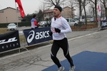 Nome del file=maratona_sul_brembo_2011_270.jpg
Dimensione del file=188KiB
Dimensioni=1296x864
Aggiunta il=06 Gen 2011 maratona_sul_brembo_2011_270.jpg
