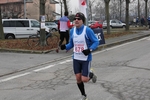Nome del file=maratona_sul_brembo_2011_271.jpg
Dimensione del file=235KiB
Dimensioni=1296x864
Aggiunta il=06 Gen 2011 maratona_sul_brembo_2011_271.jpg