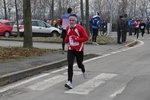 Nome del file=maratona_sul_brembo_2011_272.jpg
Dimensione del file=244KiB
Dimensioni=1296x864
Aggiunta il=06 Gen 2011 maratona_sul_brembo_2011_272.jpg