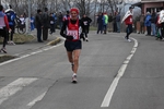 Nome del file=maratona_sul_brembo_2011_273.jpg
Dimensione del file=209KiB
Dimensioni=1296x864
Aggiunta il=06 Gen 2011 maratona_sul_brembo_2011_273.jpg