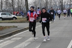 Nome del file=maratona_sul_brembo_2011_274.jpg
Dimensione del file=224KiB
Dimensioni=1296x864
Aggiunta il=06 Gen 2011 maratona_sul_brembo_2011_274.jpg