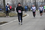 Nome del file=maratona_sul_brembo_2011_275.jpg
Dimensione del file=221KiB
Dimensioni=1296x864
Aggiunta il=06 Gen 2011 maratona_sul_brembo_2011_275.jpg
