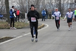 maratona_sul_brembo_2011_275.jpg