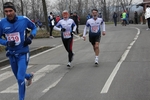 Nome del file=maratona_sul_brembo_2011_276.jpg
Dimensione del file=208KiB
Dimensioni=1296x864
Aggiunta il=06 Gen 2011 maratona_sul_brembo_2011_276.jpg
