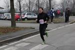 Nome del file=maratona_sul_brembo_2011_277.jpg
Dimensione del file=243KiB
Dimensioni=1296x864
Aggiunta il=06 Gen 2011 maratona_sul_brembo_2011_277.jpg