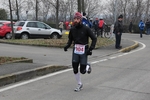Nome del file=maratona_sul_brembo_2011_278.jpg
Dimensione del file=233KiB
Dimensioni=1296x864
Aggiunta il=06 Gen 2011 maratona_sul_brembo_2011_278.jpg