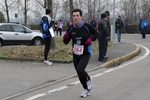 Nome del file=maratona_sul_brembo_2011_279.jpg
Dimensione del file=219KiB
Dimensioni=1296x864
Aggiunta il=06 Gen 2011 maratona_sul_brembo_2011_279.jpg