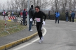 Nome del file=maratona_sul_brembo_2011_280.jpg
Dimensione del file=260KiB
Dimensioni=1296x864
Aggiunta il=06 Gen 2011 maratona_sul_brembo_2011_280.jpg