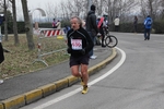 Nome del file=maratona_sul_brembo_2011_281.jpg
Dimensione del file=245KiB
Dimensioni=1296x864
Aggiunta il=06 Gen 2011 maratona_sul_brembo_2011_281.jpg
