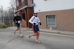 Nome del file=maratona_sul_brembo_2011_282.jpg
Dimensione del file=203KiB
Dimensioni=1296x864
Aggiunta il=06 Gen 2011 maratona_sul_brembo_2011_282.jpg