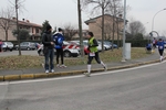 Nome del file=maratona_sul_brembo_2011_283.jpg
Dimensione del file=201KiB
Dimensioni=1296x864
Aggiunta il=06 Gen 2011 maratona_sul_brembo_2011_283.jpg
