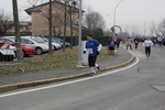 Nome del file=maratona_sul_brembo_2011_284.jpg
Dimensione del file=213KiB
Dimensioni=1296x864
Aggiunta il=06 Gen 2011 maratona_sul_brembo_2011_284.jpg