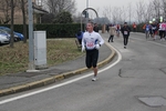 Nome del file=maratona_sul_brembo_2011_285.jpg
Dimensione del file=239KiB
Dimensioni=1296x864
Aggiunta il=06 Gen 2011 maratona_sul_brembo_2011_285.jpg