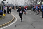 Nome del file=maratona_sul_brembo_2011_286.jpg
Dimensione del file=216KiB
Dimensioni=1296x864
Aggiunta il=06 Gen 2011 maratona_sul_brembo_2011_286.jpg