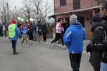 Nome del file=maratona_sul_brembo_2011_287.jpg
Dimensione del file=196KiB
Dimensioni=1296x864
Aggiunta il=06 Gen 2011 maratona_sul_brembo_2011_287.jpg