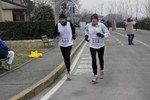 Nome del file=maratona_sul_brembo_2011_289.jpg
Dimensione del file=229KiB
Dimensioni=1296x864
Aggiunta il=06 Gen 2011 maratona_sul_brembo_2011_289.jpg