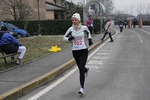 maratona_sul_brembo_2011_291.jpg