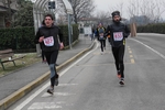 maratona_sul_brembo_2011_293.jpg