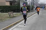 maratona_sul_brembo_2011_294.jpg