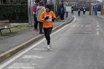 maratona_sul_brembo_2011_295.jpg