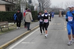 maratona_sul_brembo_2011_296.jpg