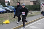 maratona_sul_brembo_2011_297.jpg