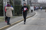 maratona_sul_brembo_2011_299.jpg