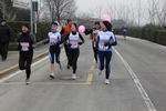 maratona_sul_brembo_2011_300.jpg
