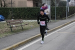 maratona_sul_brembo_2011_302.jpg