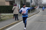 maratona_sul_brembo_2011_303.jpg