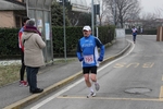 maratona_sul_brembo_2011_304.jpg