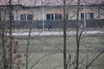 maratona_sul_brembo_2011_305.jpg