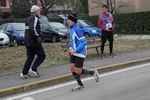 maratona_sul_brembo_2011_306.jpg