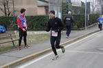 maratona_sul_brembo_2011_307.jpg