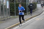 maratona_sul_brembo_2011_308.jpg